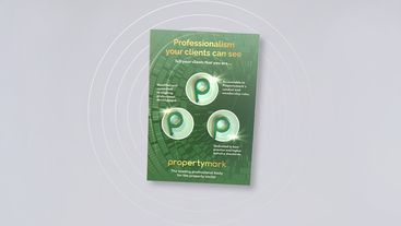 Green lapel pin mock up.jpg