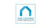 The Lettings Partnership logo