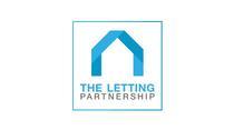 The Letting Partnership logo
