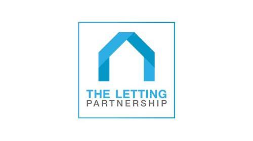The Letting Partnership logo