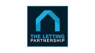 The Letting partnership logo