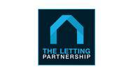 The Letting Partnership logo