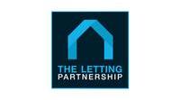 The Lettings Partnership logo