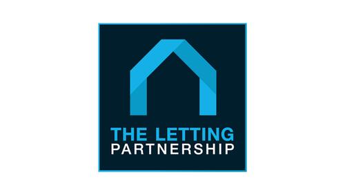 The Letting Partnership logo