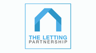 The Letting partnership logo