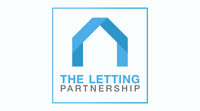 The Lettings Partnership logo