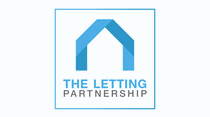 The Letting Partnership logo