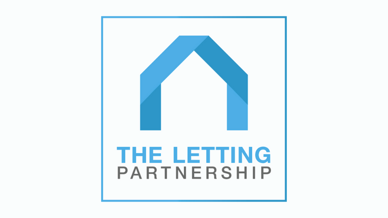 The Letting Partnership logo