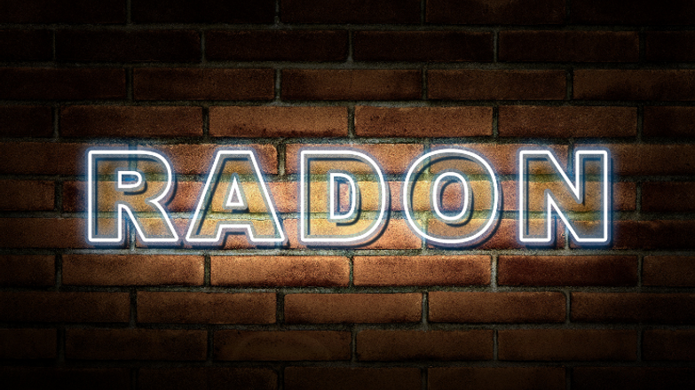 Radon gas safety.png