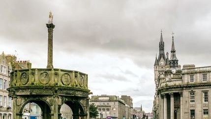 Aberdeen.jpg