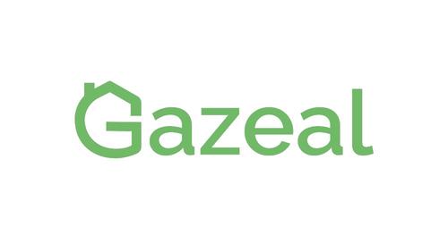 Gazeal