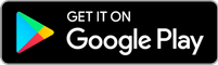 google play badge.png