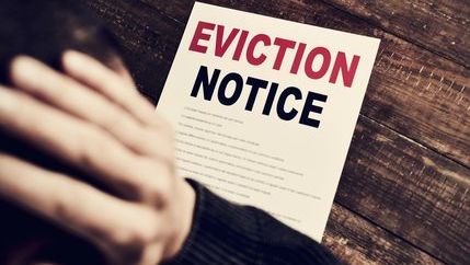 Eviction notice.jpg