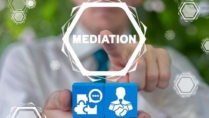 Mediation