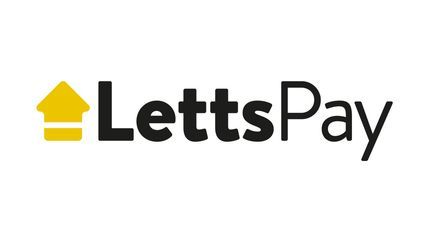 LettsPay logo.jpg