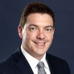 Jeff O'Boyle