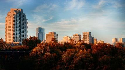 Apartment buildings in autumn.jpg