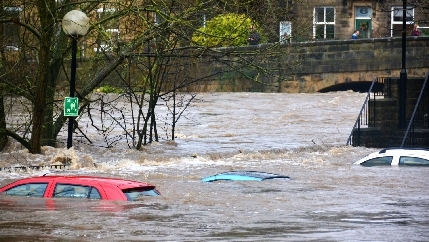 flooding.jpg