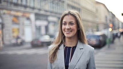 Business woman on street.jpg