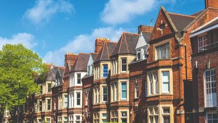 Houses Cardiff Wales.jpg