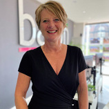 Hayley 2_11434947.jpg