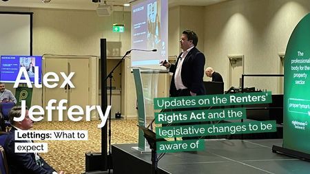 Alex Jeffery Conference gallery photos 26.jpg