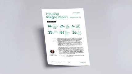 Housing Insight Report, November 2023.jpg