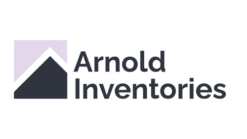 Arnold Inventories.png