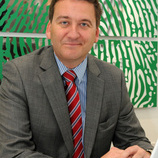 carl watts_094720923.jpg