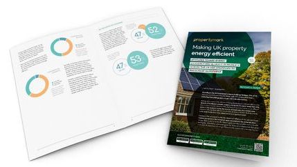 Making UK property energy efficient.jpg