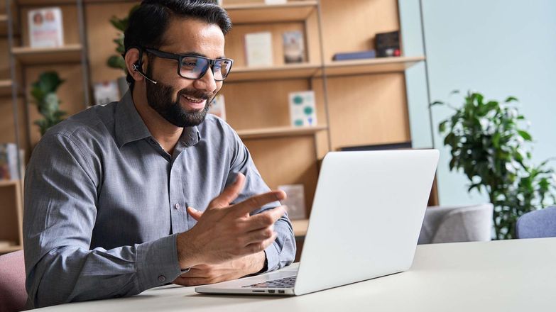 Indian business man on video call.jpg