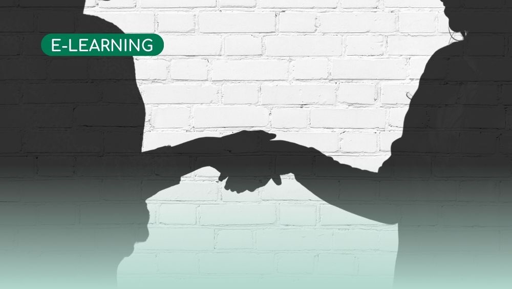 eLearning: Avoiding anti-competitive activity | Propertymark