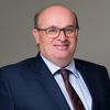 Michael Holden