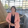 Janet Finch-Saunders