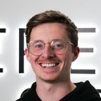 Nathan Johnston.jpg