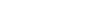 YouGov Logo White (corporate.yougov.compressmedia-kit).png