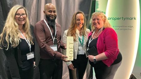 South West 2022, Gallagher Champagne winner.jpg