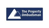 The Property Ombudsman logo