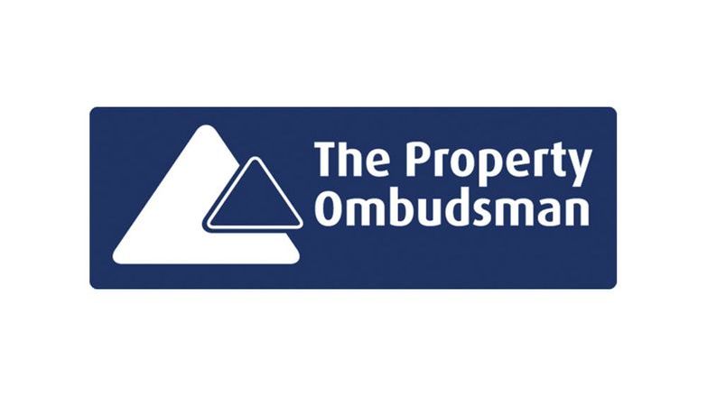 The Property Ombudsman (TPO).jpg