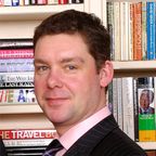 Tim Wakelin.jpg