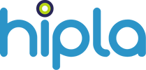 Hipla logo.png