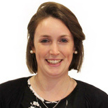 Emma Crop (002)_100512272.jpg