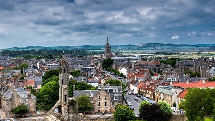 St Andrews Scotland.jpg