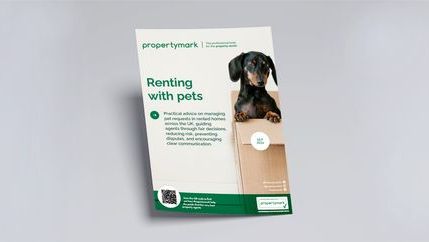 Renting with pets guide.jpg