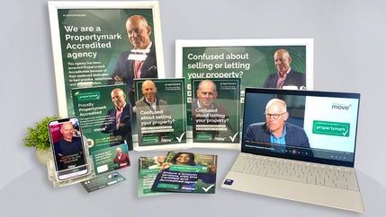 Phil Spencer toolkit display.jpg