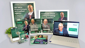 Phil Spencer toolkit display.jpg