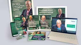 Phil Spencer toolkit display.jpg