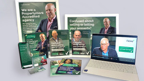 Phil Spencer toolkit display.jpg