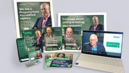 Phil Spencer toolkit display.jpg