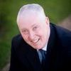 Mark Hayward